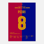 76b0646f-7947-40db-8237-25c2515f9a89