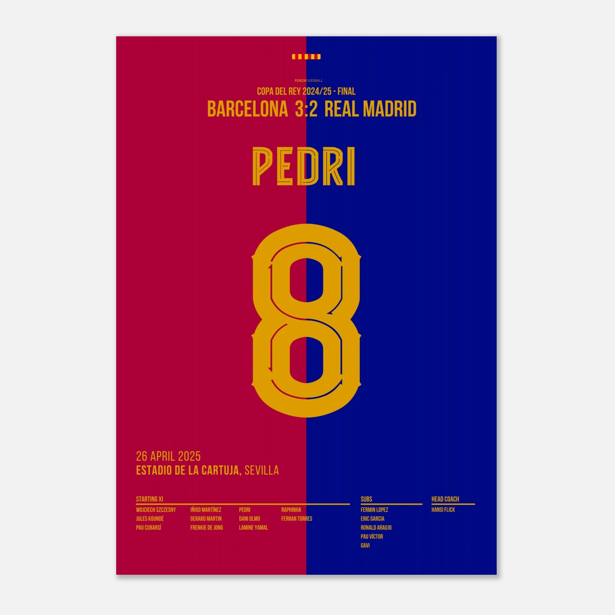 76b0646f-7947-40db-8237-25c2515f9a89