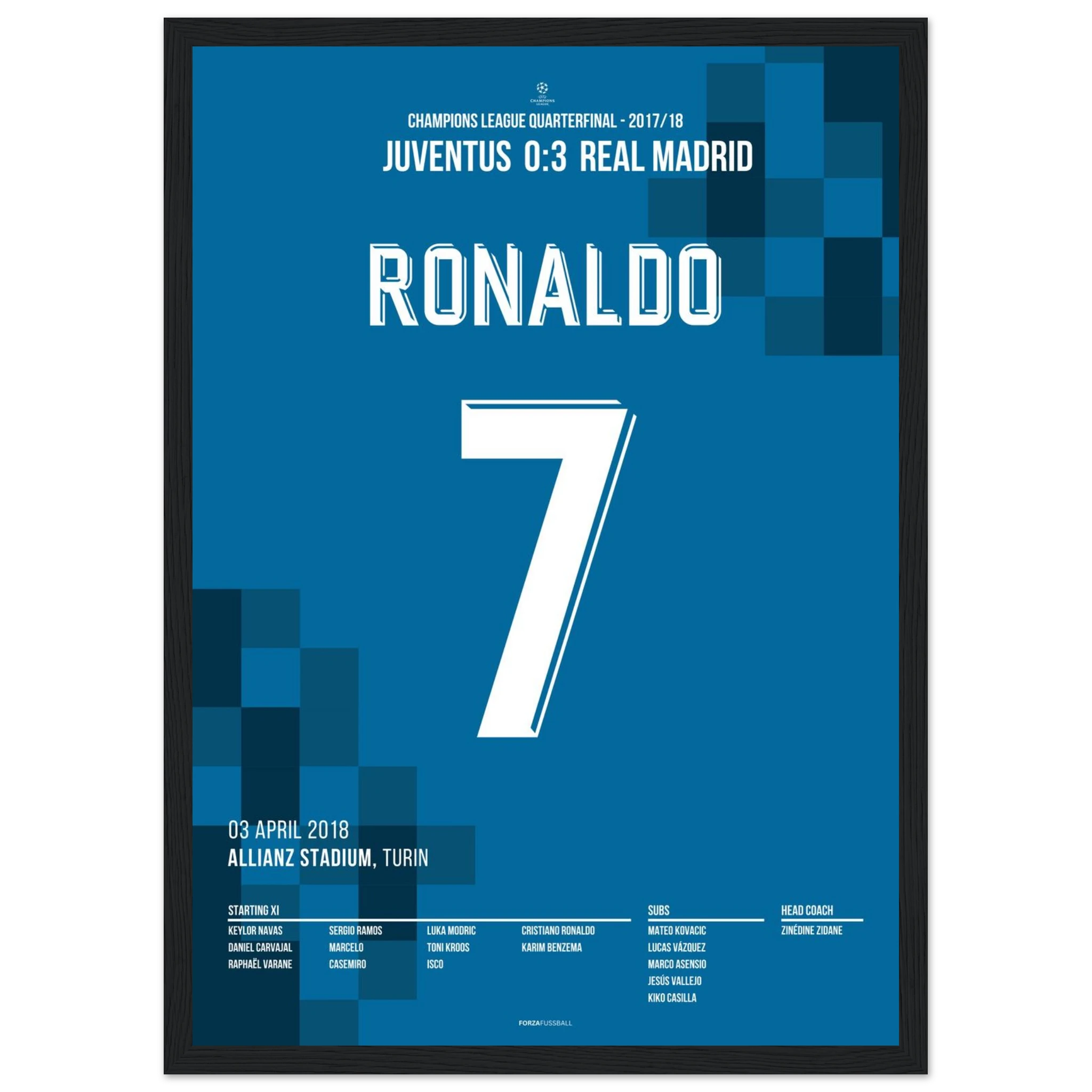 76e232e7-75fb-4187-a5a4-9d819748db2e