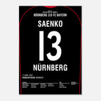 7720611d-dc3b-4c45-96ec-0798fed0bbda