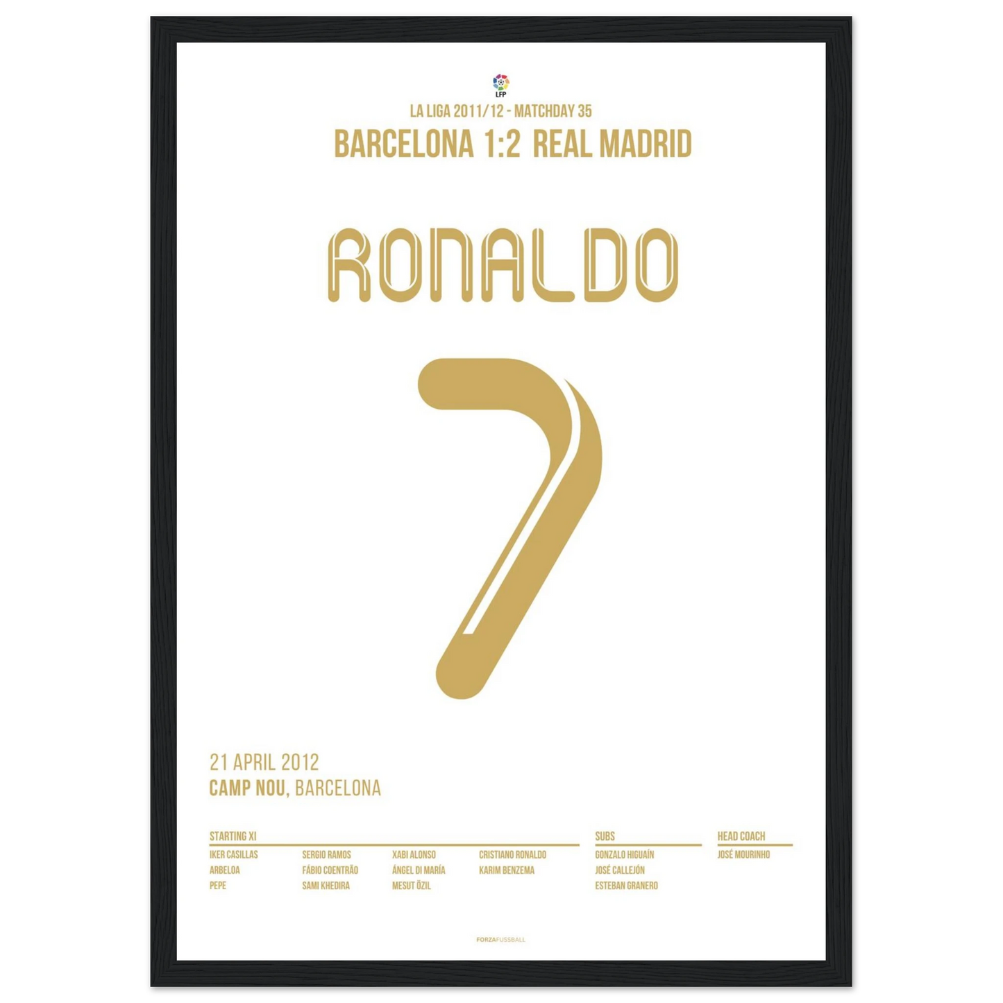 772146f4-4e4d-47c5-89a3-b7ea4bcea9ea