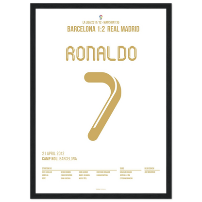 772146f4-4e4d-47c5-89a3-b7ea4bcea9ea