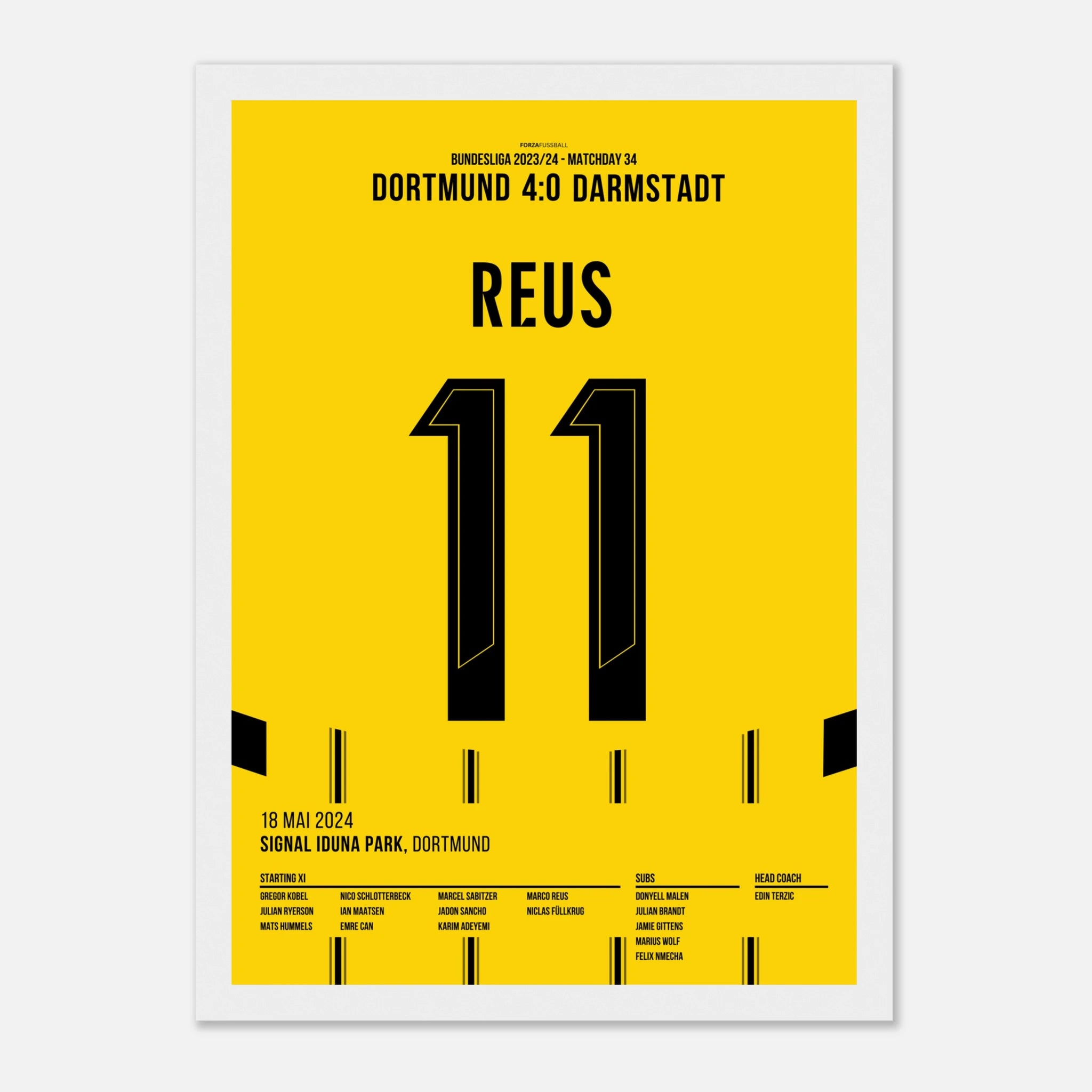 7734e263-f2be-449a-918b-f64f62454ca4