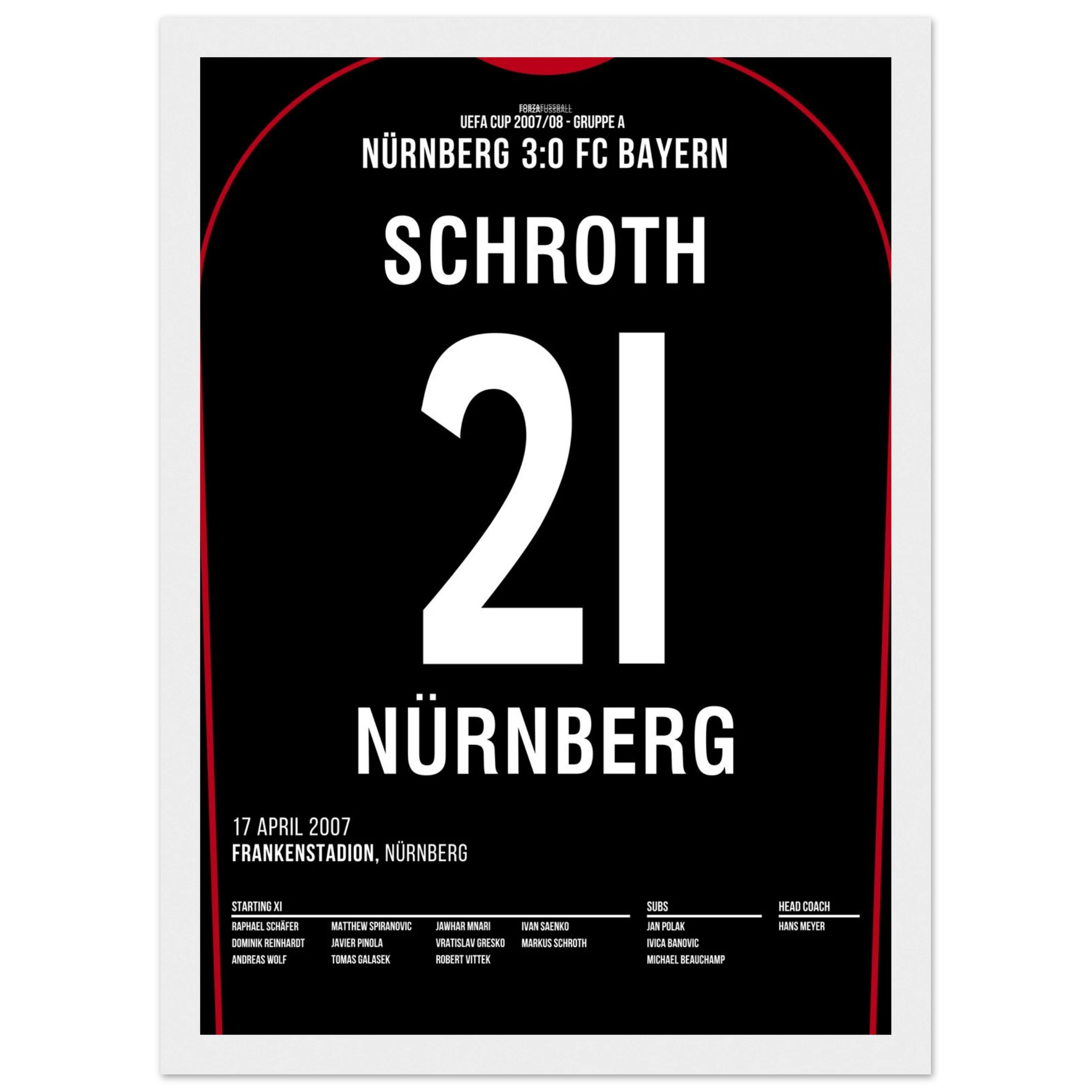 7765ef28-945c-4fd7-b5c8-02bd4ca20d69