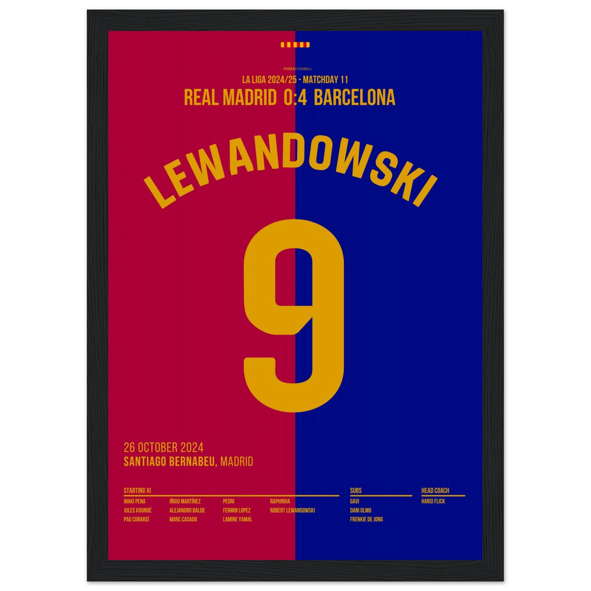 776a96f3-d951-4fb9-a102-17d0d200e814