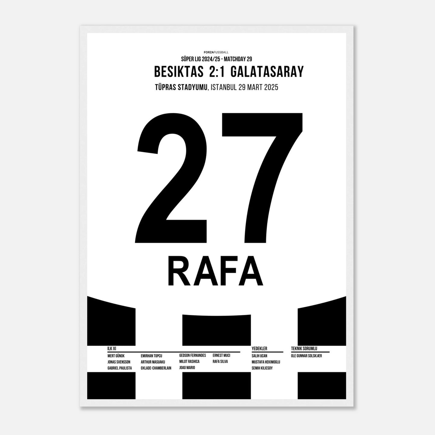 77b27923-df4f-4e51-b2f5-30a801bd6a1e