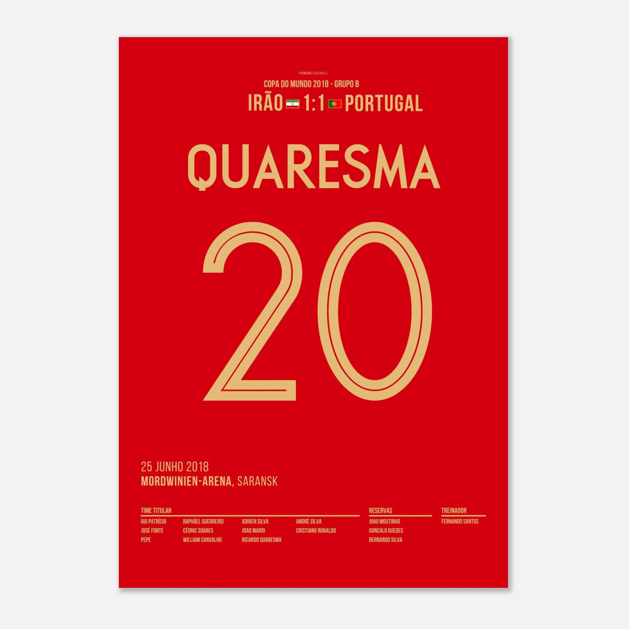 77ceb2ac-5fe6-4976-8ec7-50213a60087e