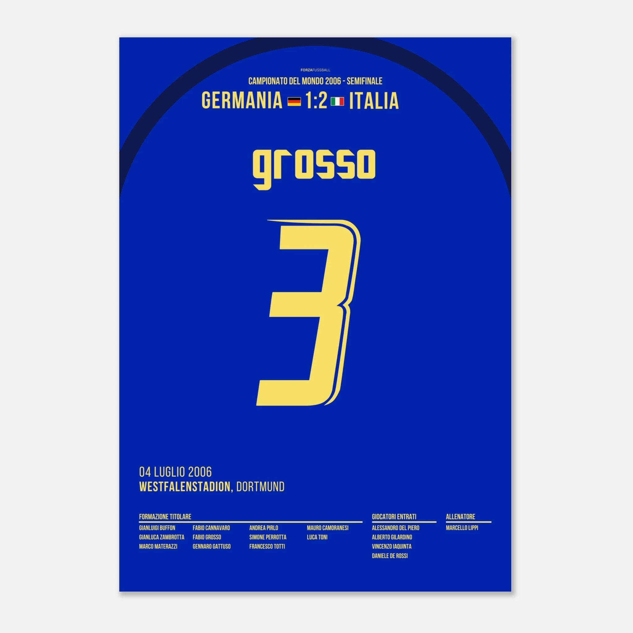 781133a5-85cf-449e-88e9-b10deb2a558a