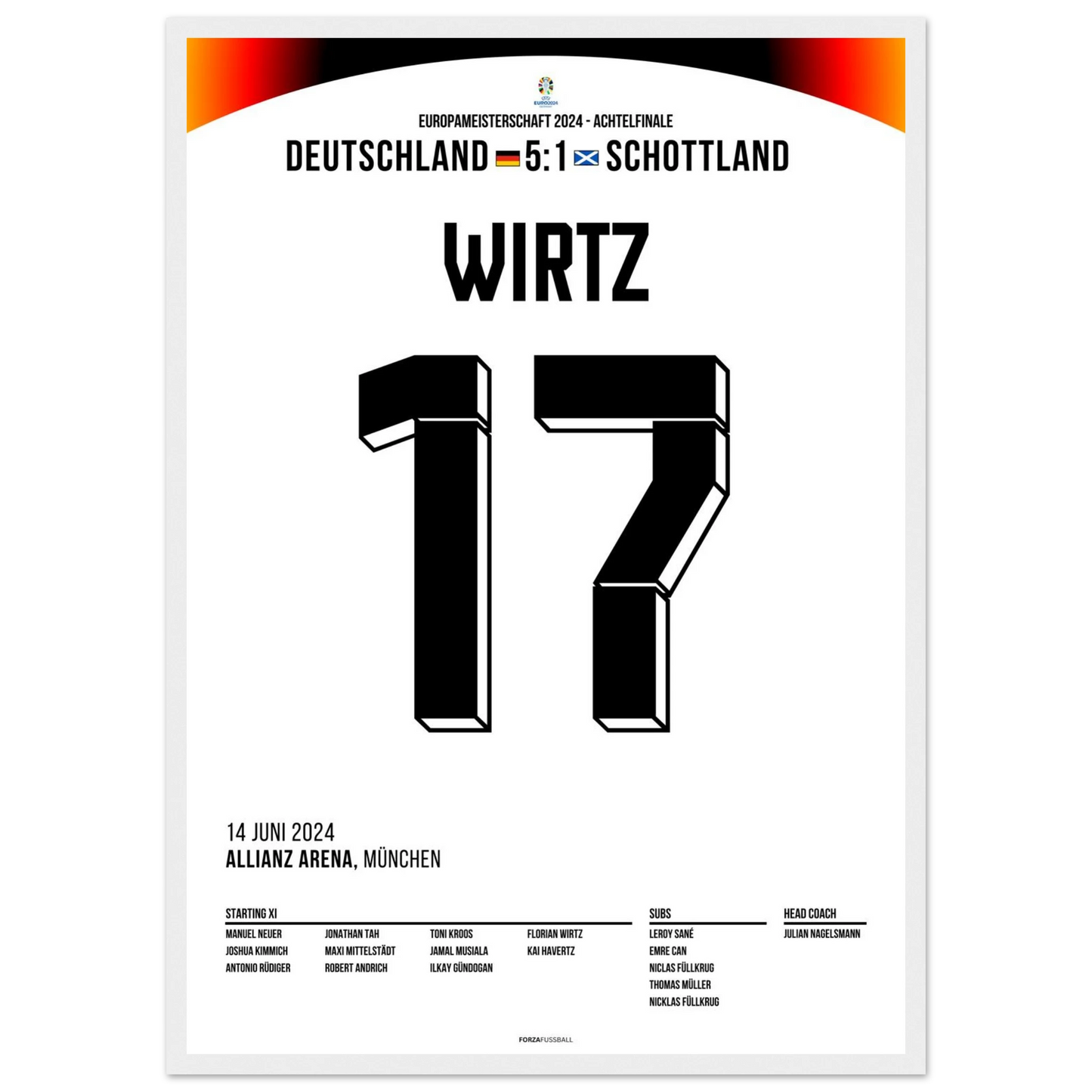 78522c6c-b102-49ef-adc5-21b6ddbe56a1