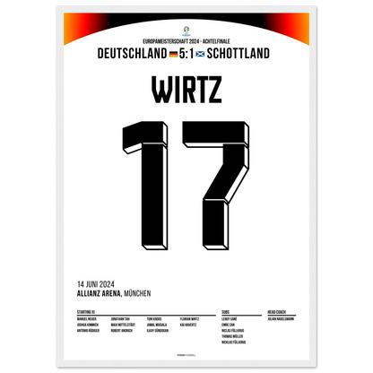 78522c6c-b102-49ef-adc5-21b6ddbe56a1