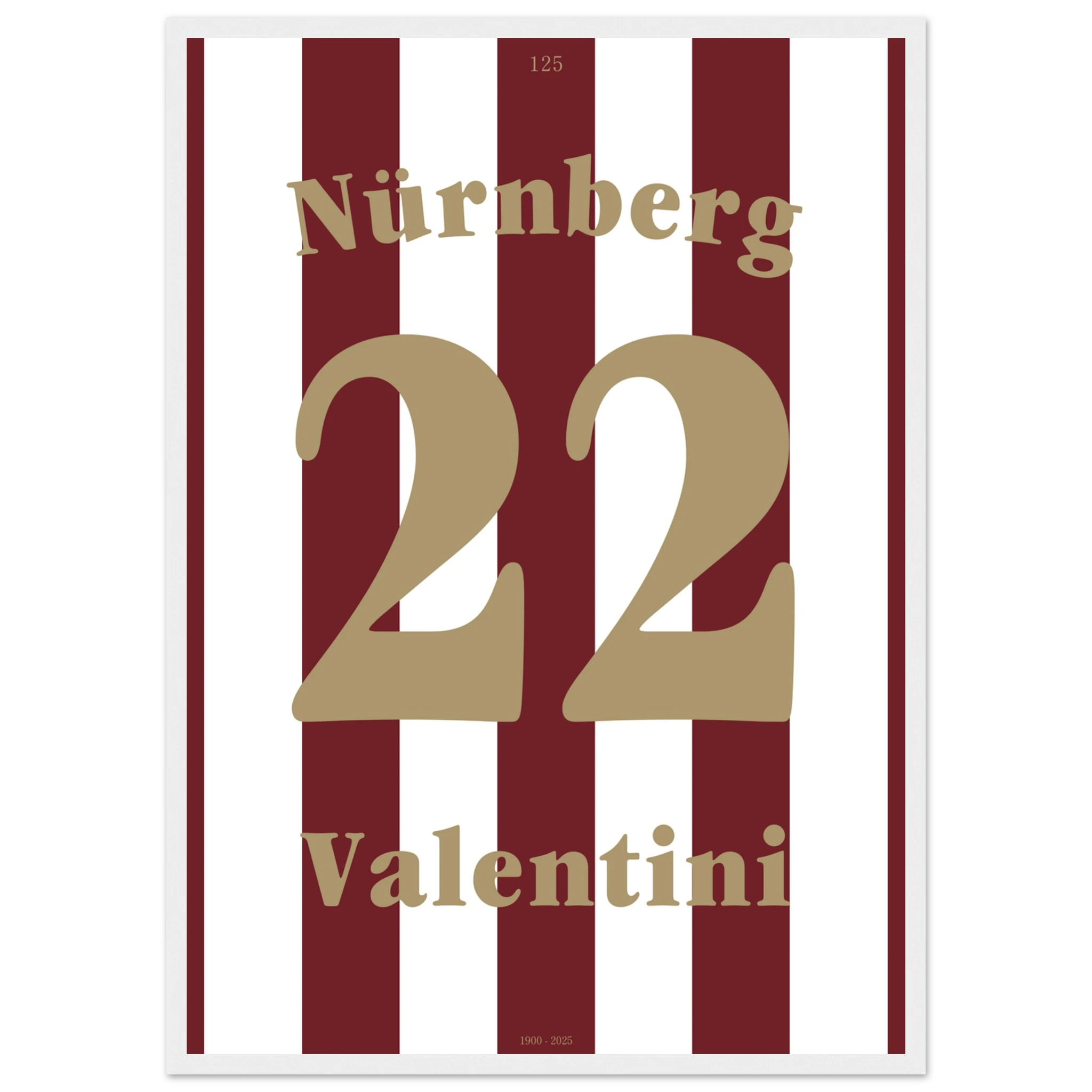 786dc066-7468-484a-b47a-625f584f28cc