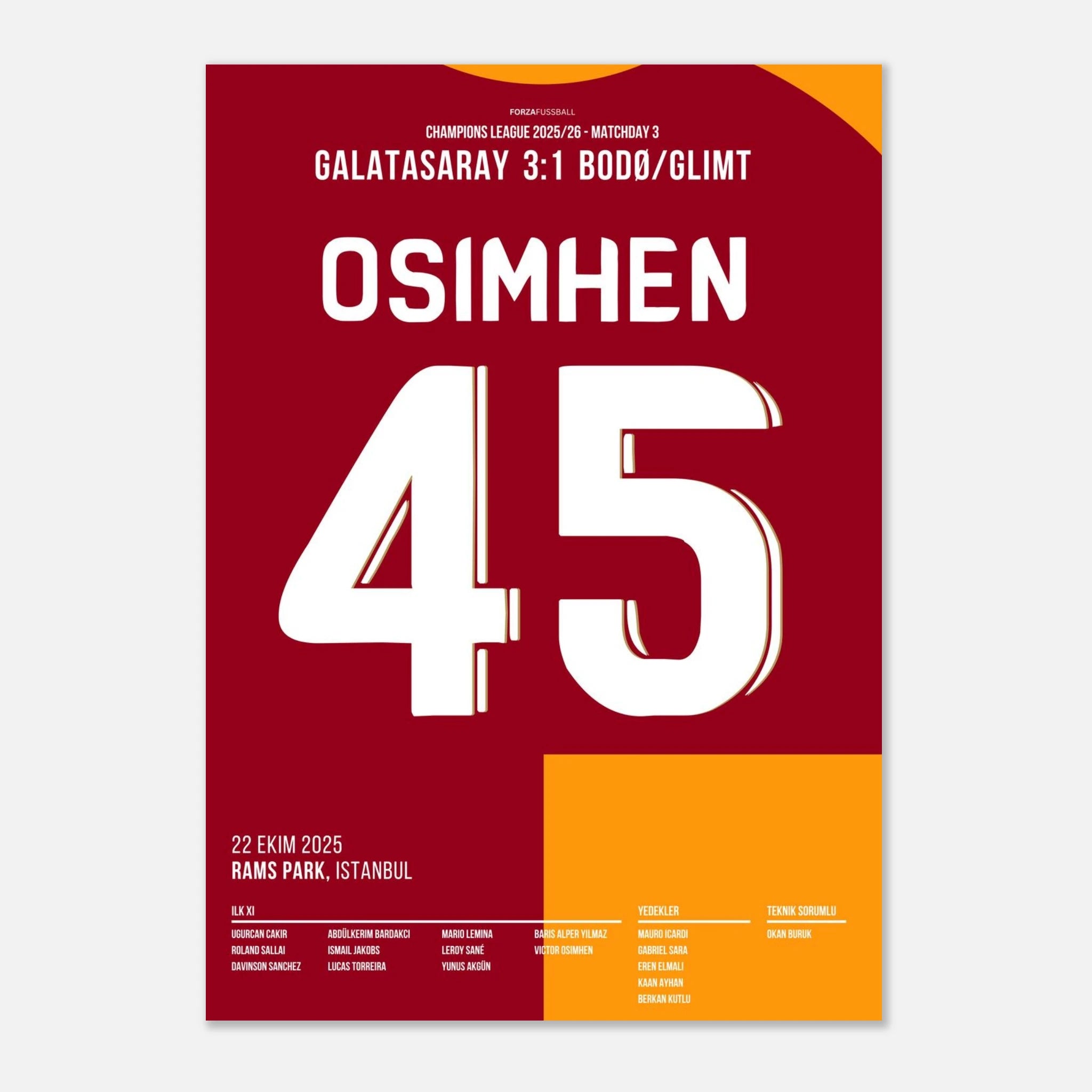 787d0e6c-016b-43b1-a982-6e86c44fef11