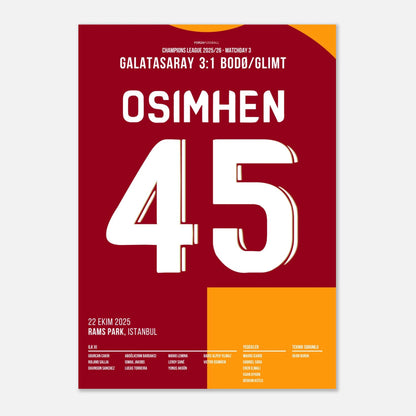 787d0e6c-016b-43b1-a982-6e86c44fef11