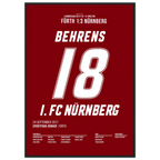 788ac9dd-3703-4d03-b8e4-2bf9a606be05