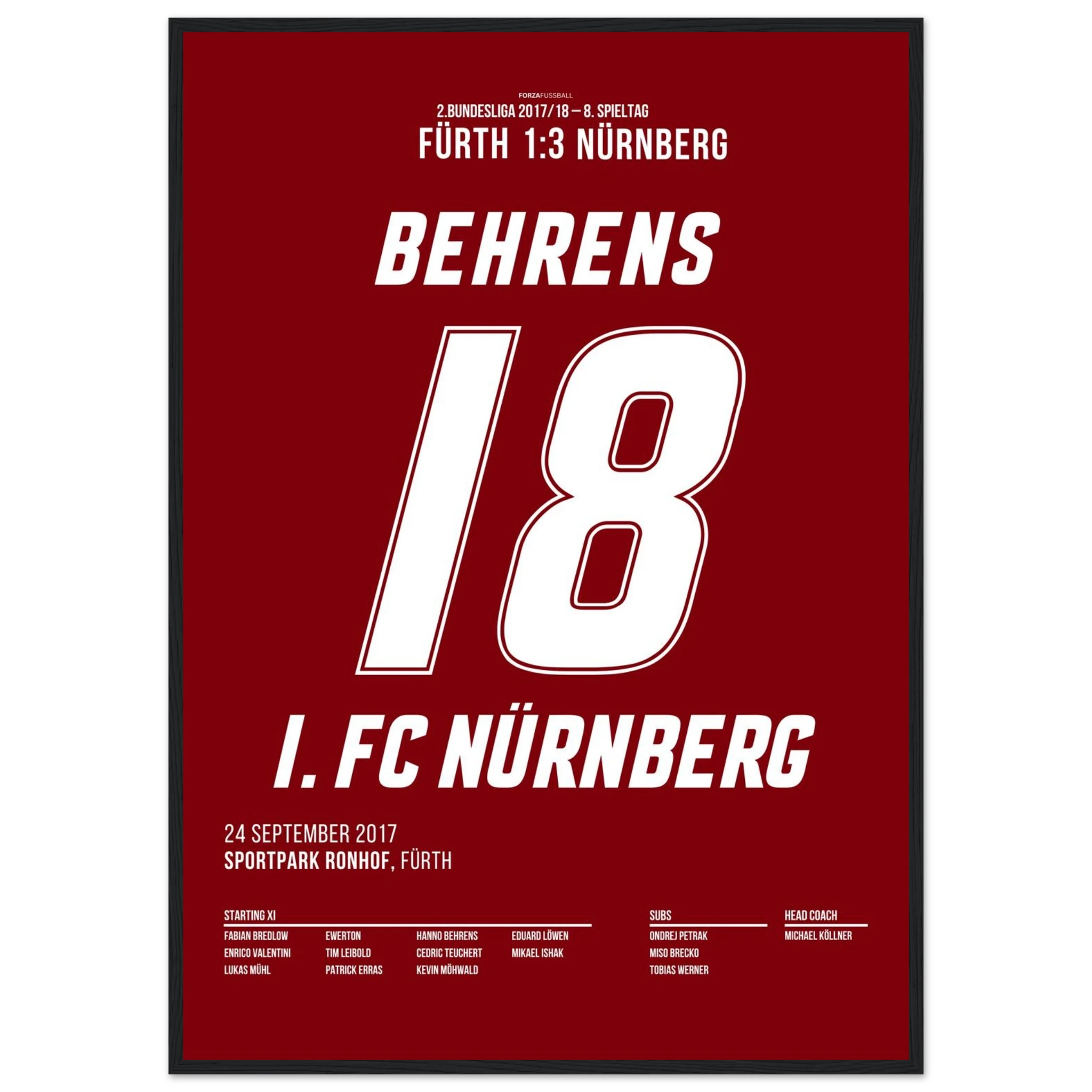 788ac9dd-3703-4d03-b8e4-2bf9a606be05