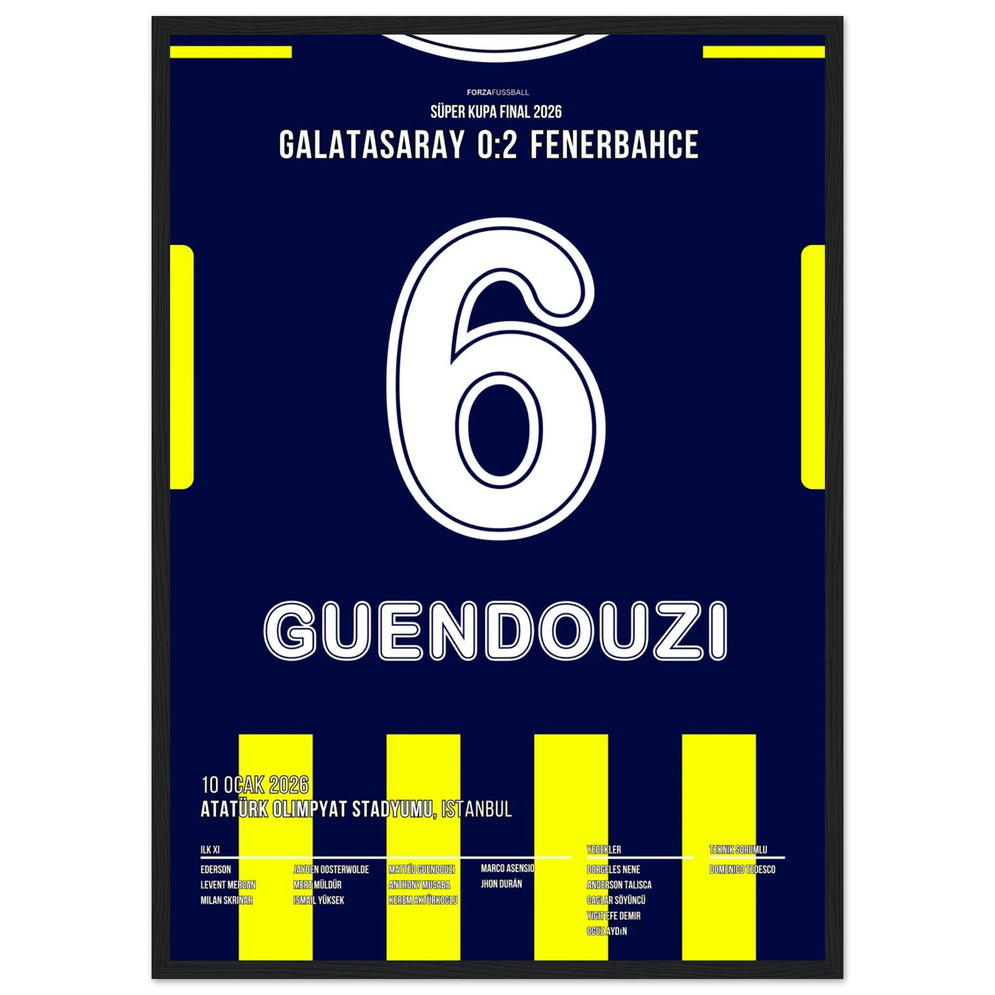 78c2a6e3-1715-4954-8e99-2bdb08ec837c