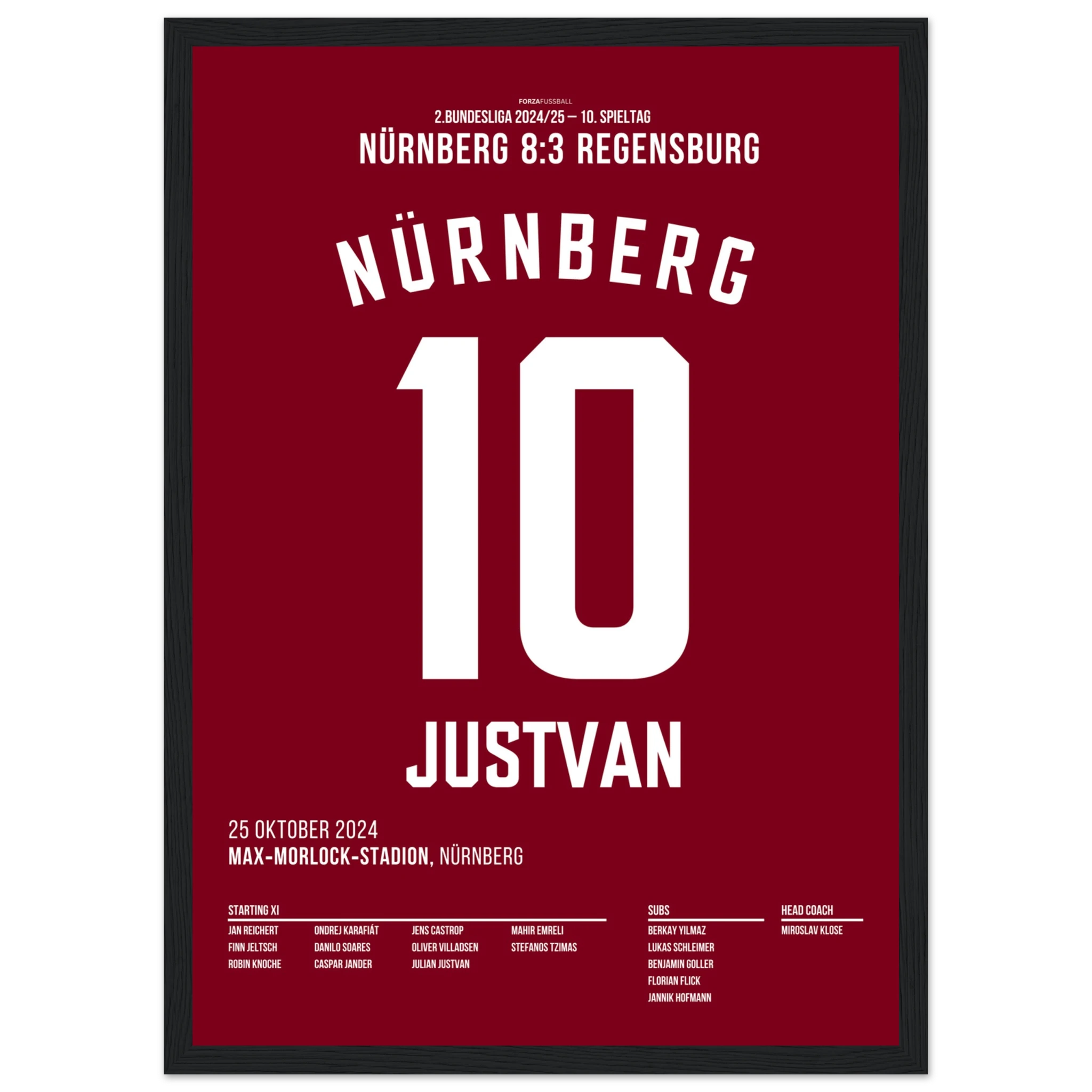 78e4c344-9559-4f86-b8b9-41013de03012