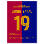 7997d5c3-b775-40b1-9965-a93d99d2df2b