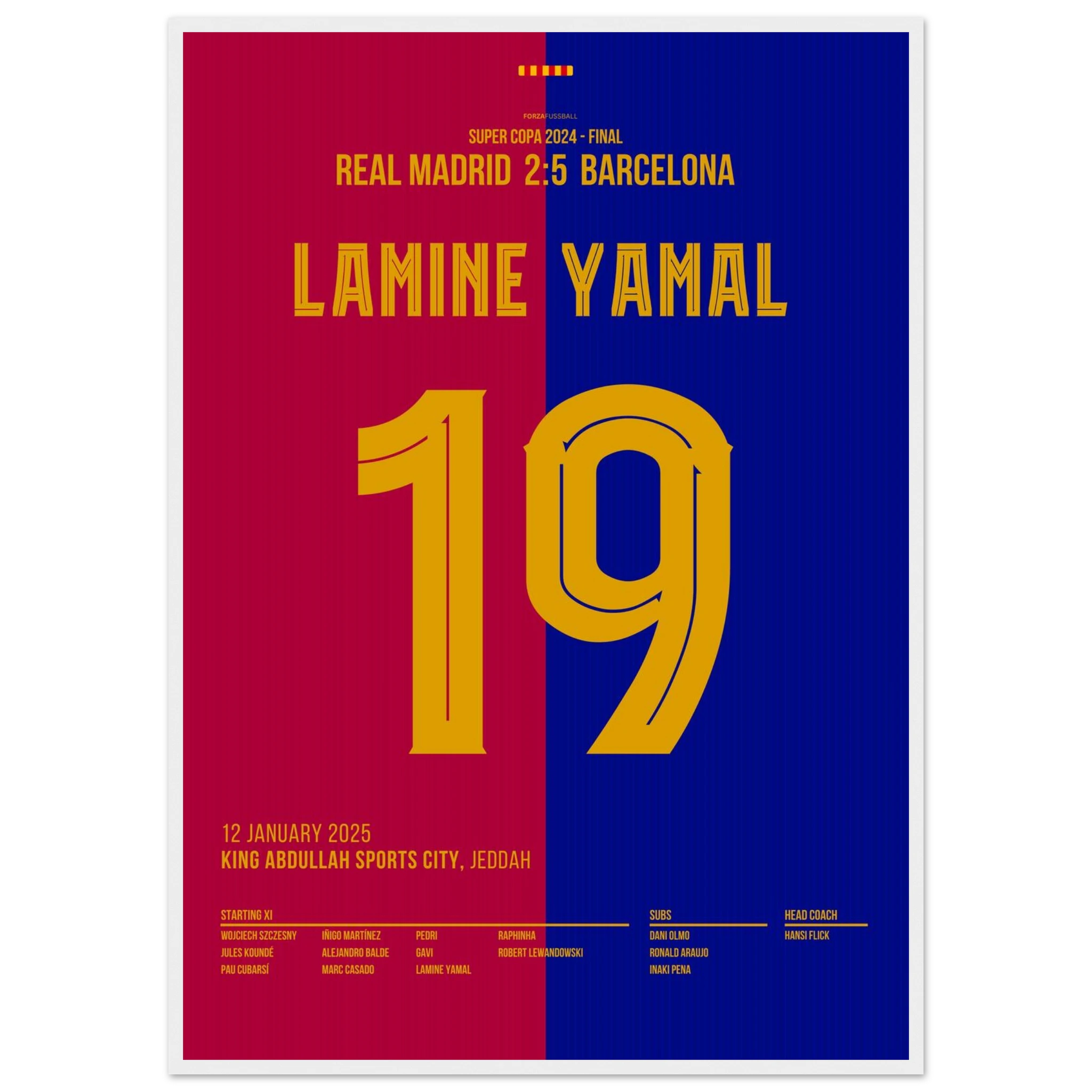 7997d5c3-b775-40b1-9965-a93d99d2df2b