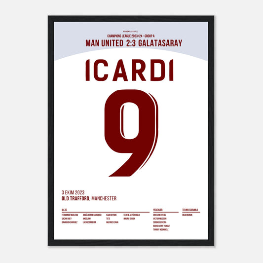 79bd974f-db23-470a-b3cd-13a977f4a6bb