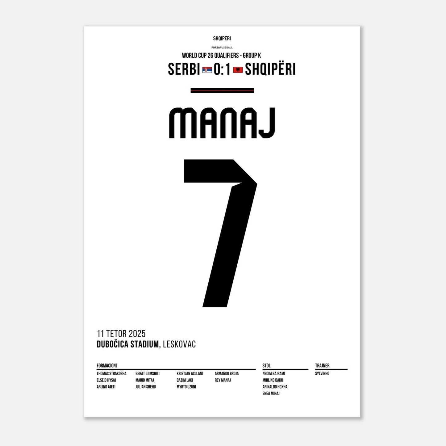 79cbbe4f-fa6c-47b3-819f-1f5eb51c635d