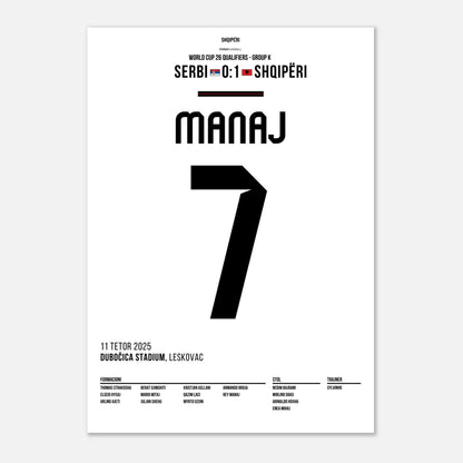 79cbbe4f-fa6c-47b3-819f-1f5eb51c635d