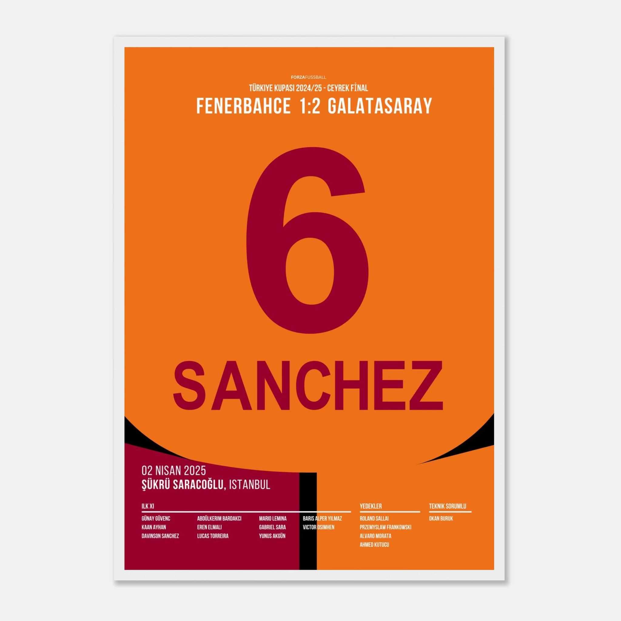 79d0b9cc-5f8c-4e48-a873-457671424191