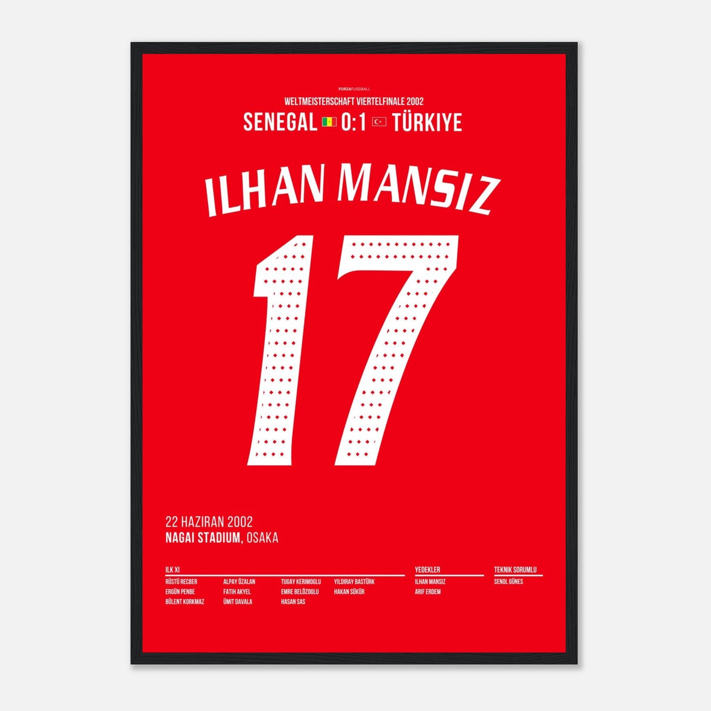 79d229fe-72a0-44e5-842a-1d1c61ace54e