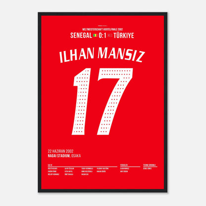 79d229fe-72a0-44e5-842a-1d1c61ace54e