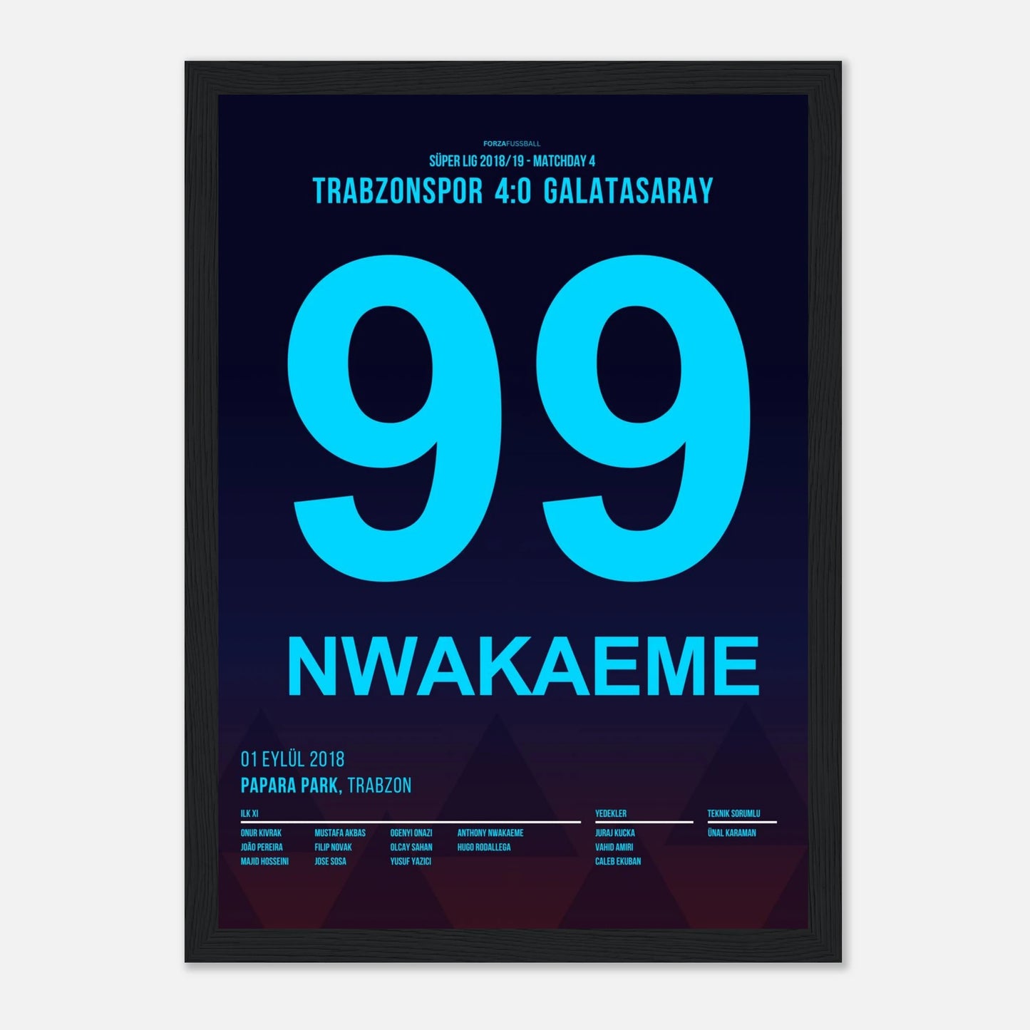 79f90ee3-40fc-4d5a-9f62-f8b30576eaac