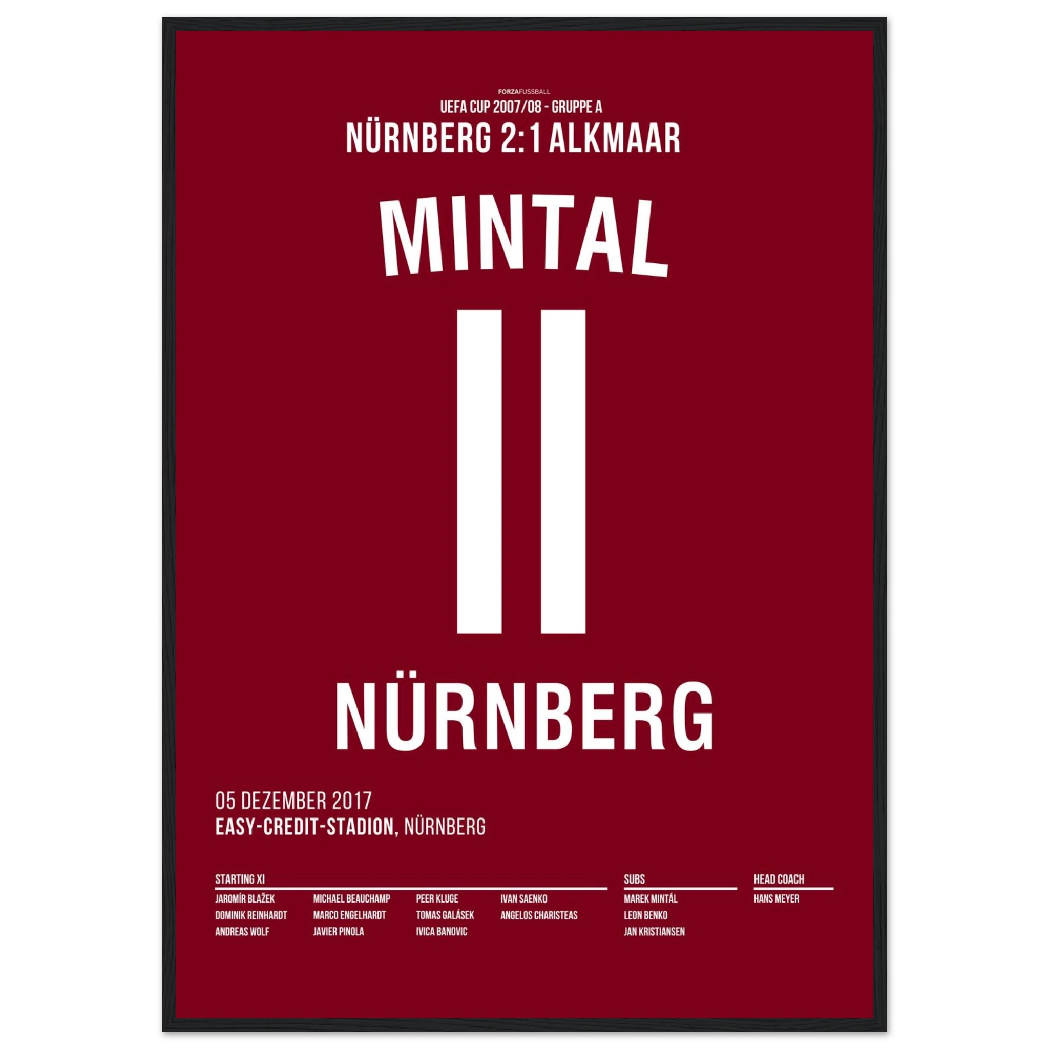 7a1273c2-76f4-4a0f-8092-cd5d0eaf74d0