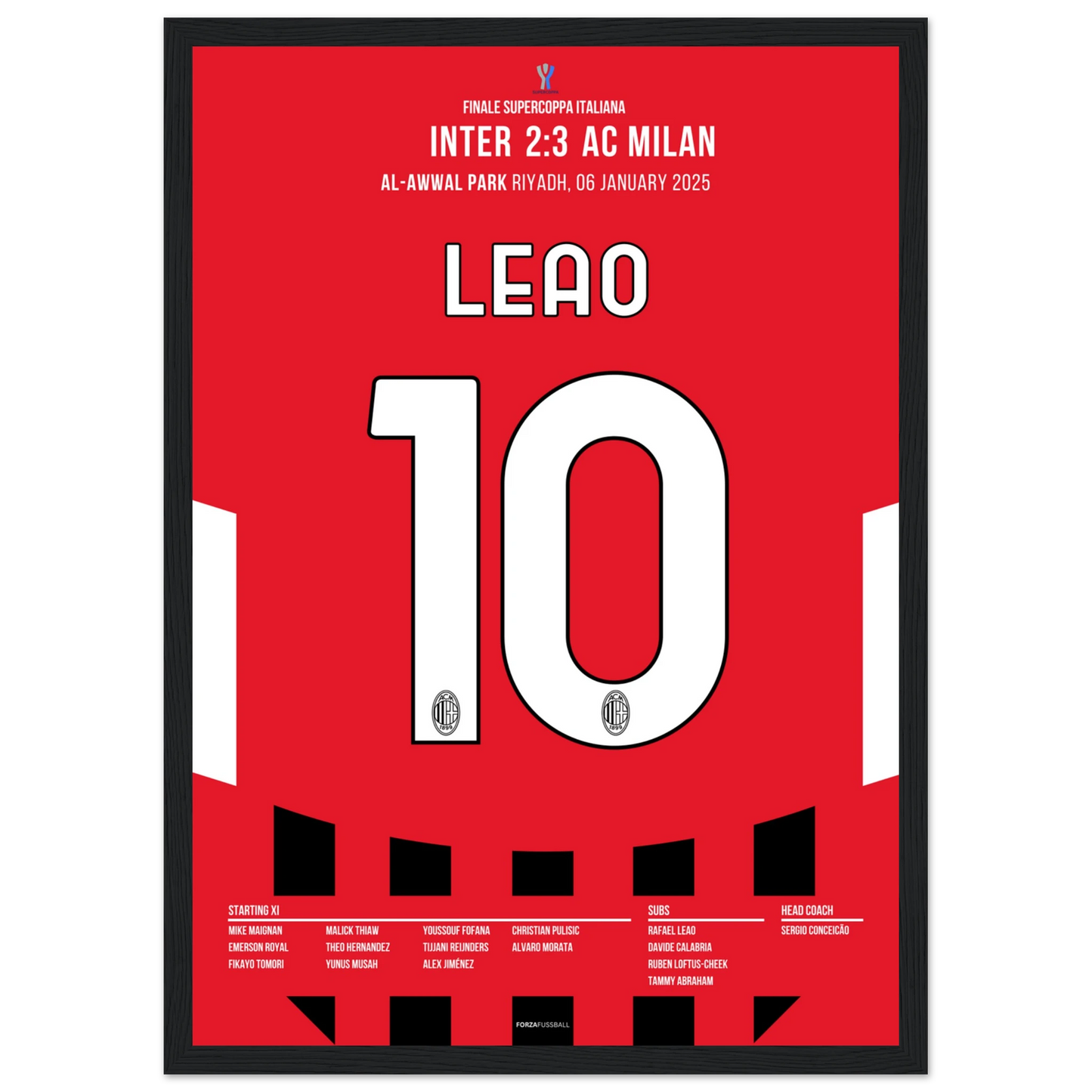 7a32a2bd-0f67-453a-99ab-3b37756f4272