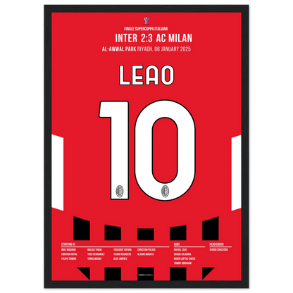 7a32a2bd-0f67-453a-99ab-3b37756f4272