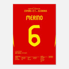 7a3b666f-9373-4eda-8d24-b1aca2916948