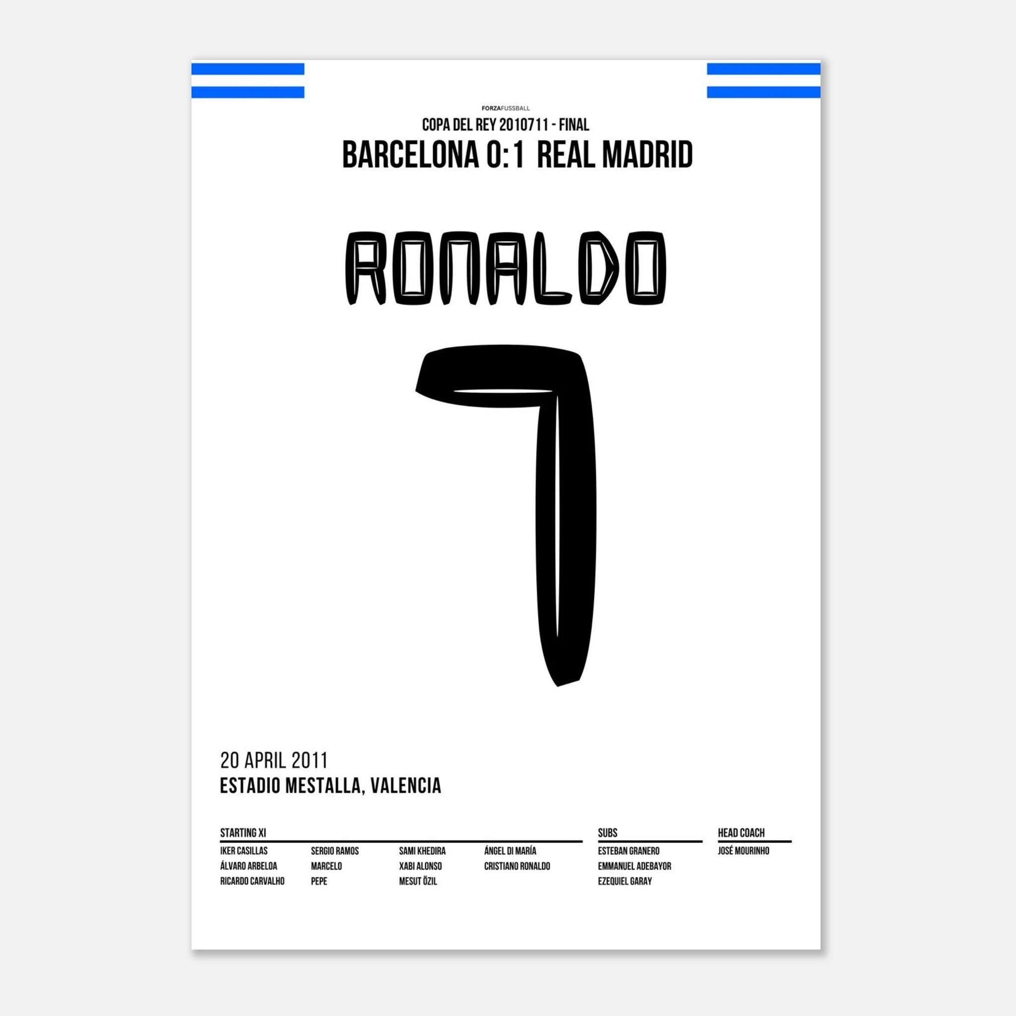 7aa2d2e4-173f-4a0d-94b6-736af6e106b9