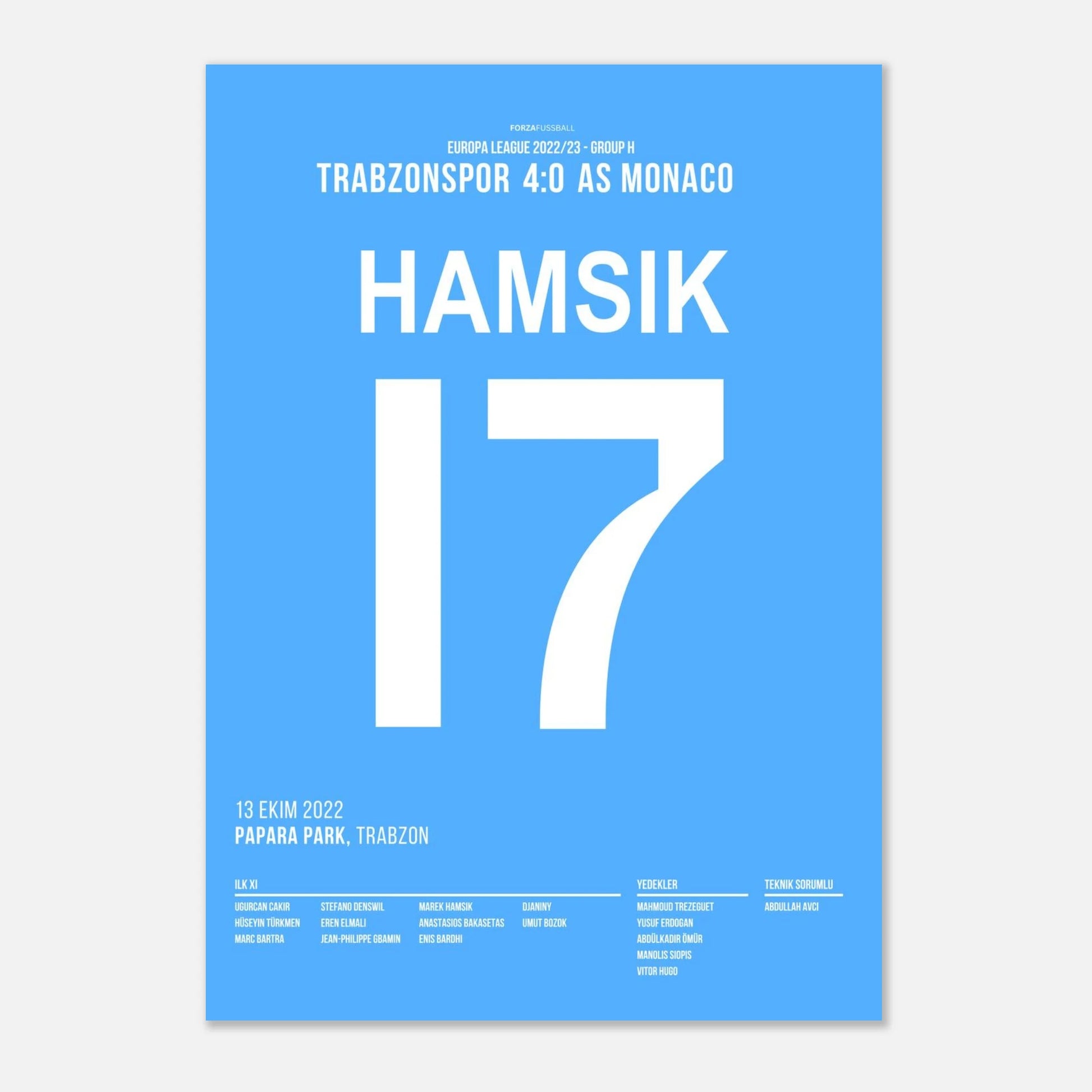 7aaef73b-5f9e-49c6-ab38-80183b5b8b5b