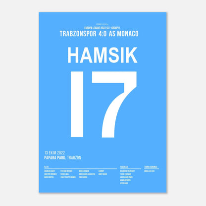 7aaef73b-5f9e-49c6-ab38-80183b5b8b5b