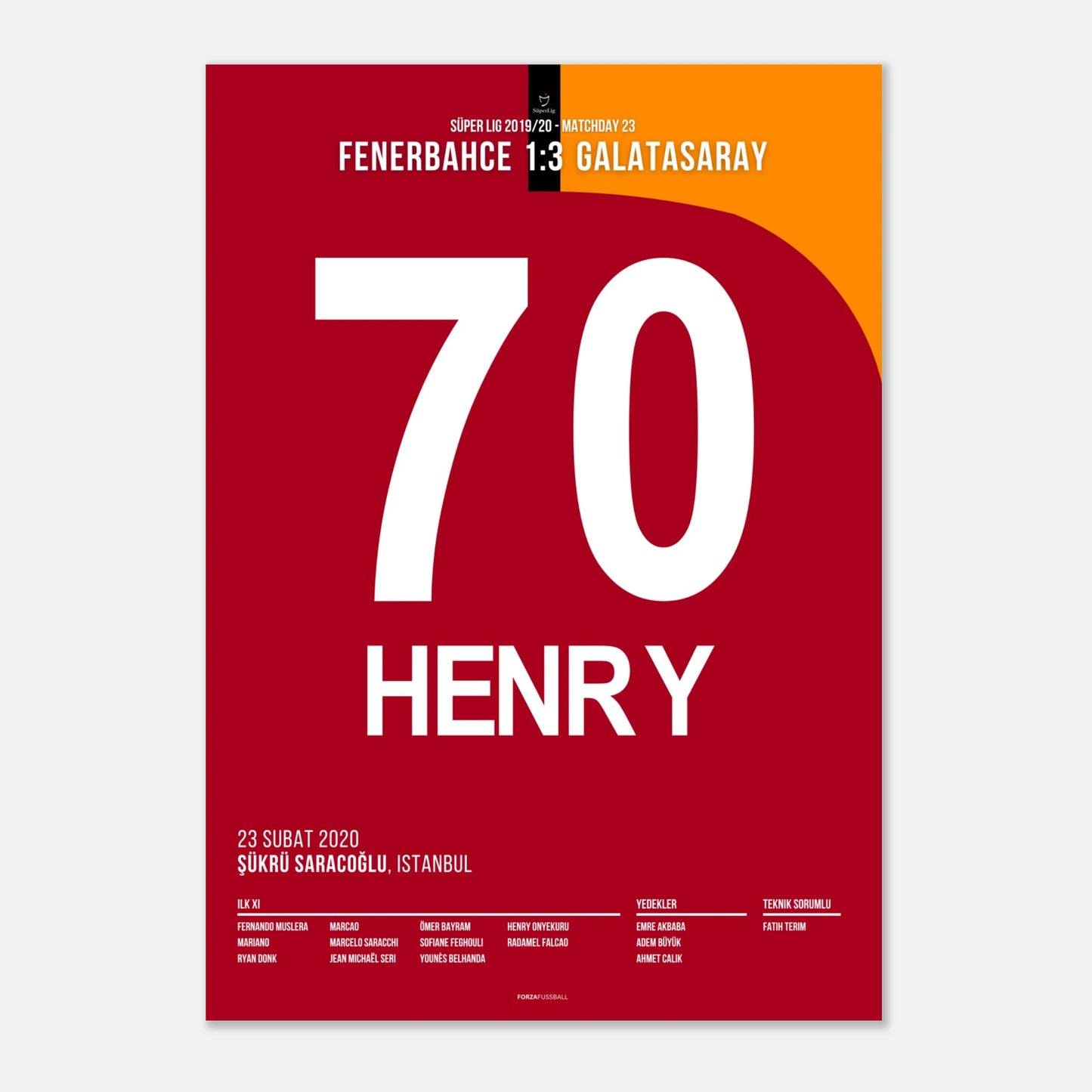 7ad95437-b779-4716-ad1d-6b1b707fbd1e