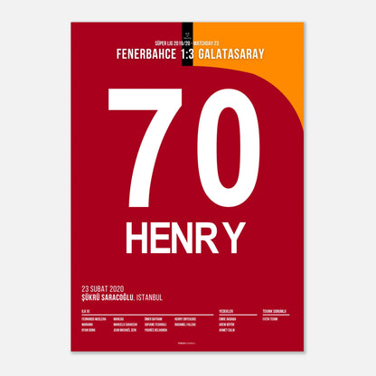 7ad95437-b779-4716-ad1d-6b1b707fbd1e