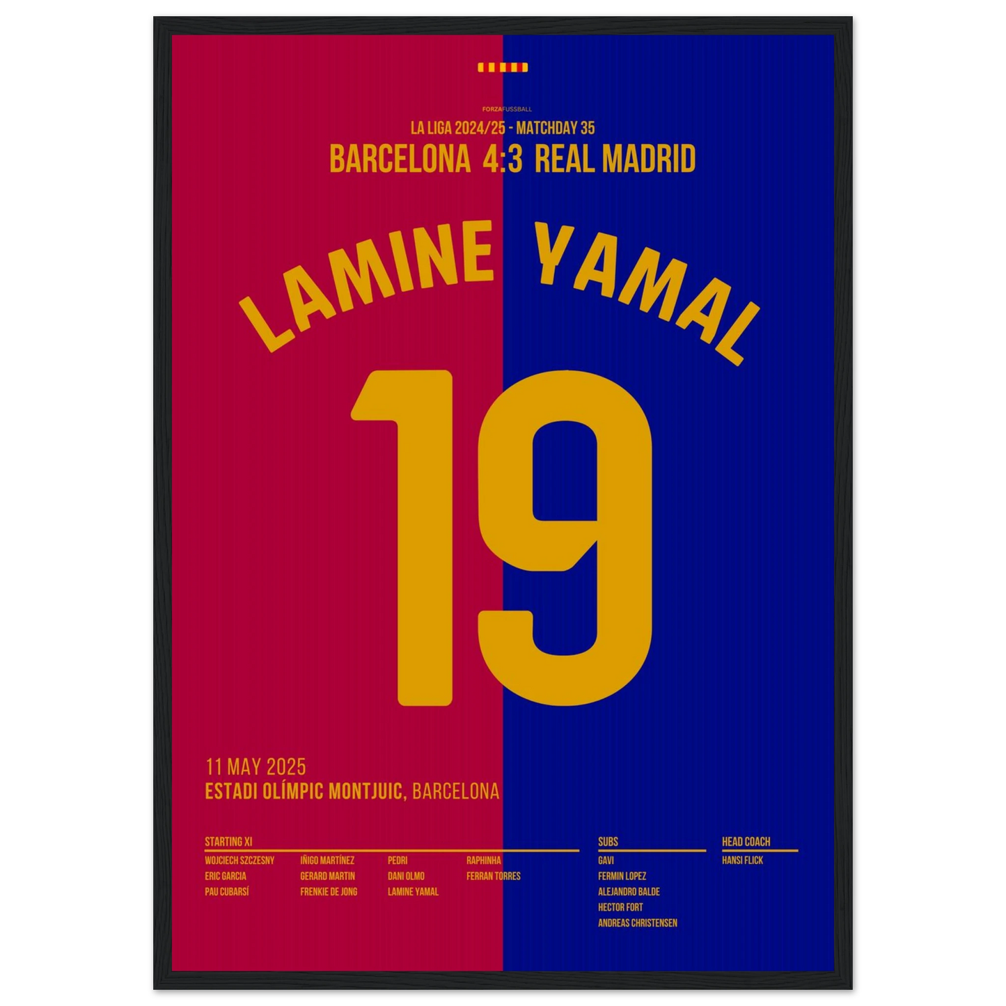 7ae8af21-32b9-4f7e-8ed2-7d642a82df16