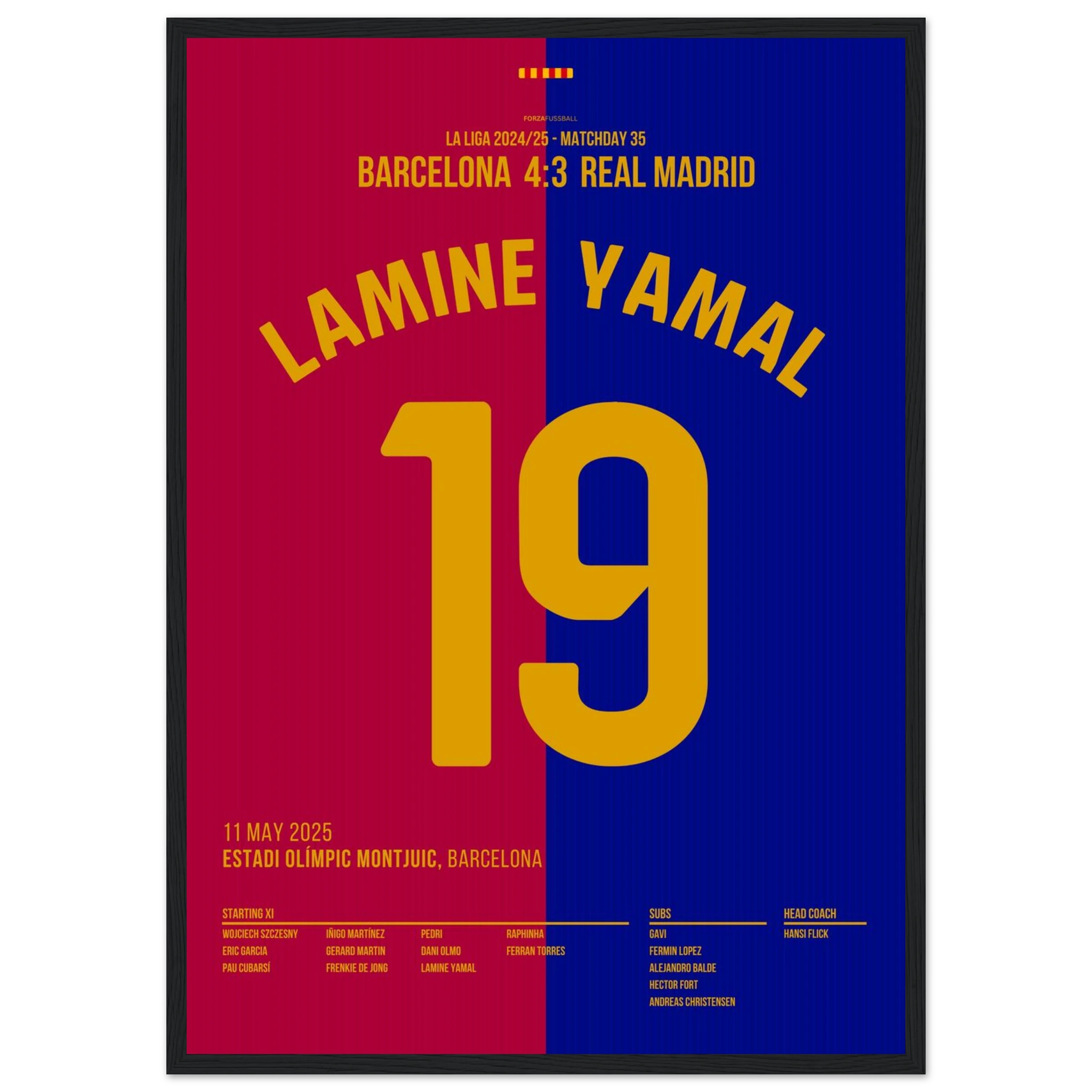 7ae8af21-32b9-4f7e-8ed2-7d642a82df16