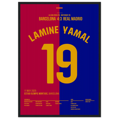 7ae8af21-32b9-4f7e-8ed2-7d642a82df16