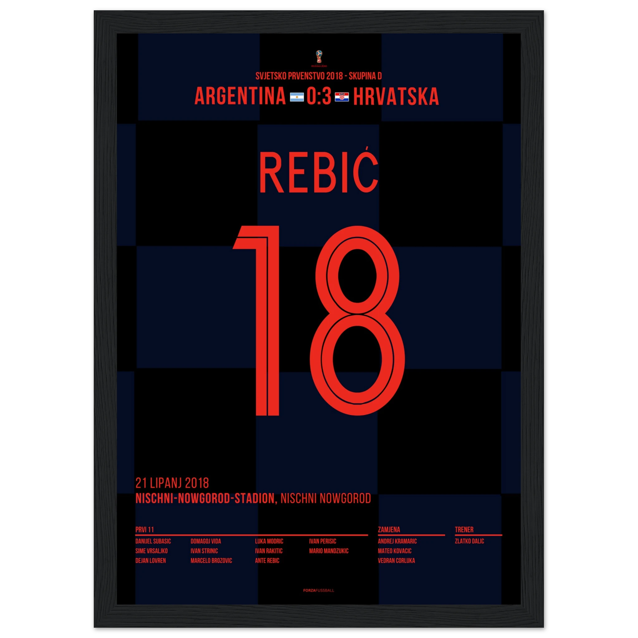 7b7863b9-0ebc-4dd4-b35a-34eaf1fb6a27