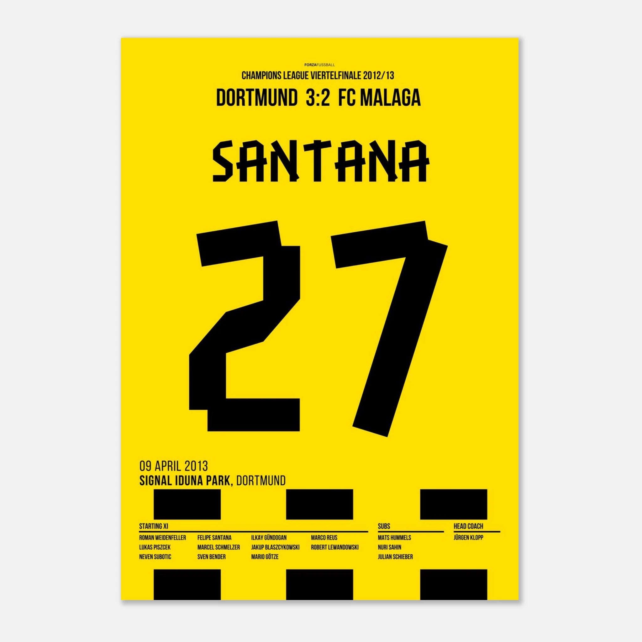 7be81e17-72dc-46fd-910d-6270dd23ace0