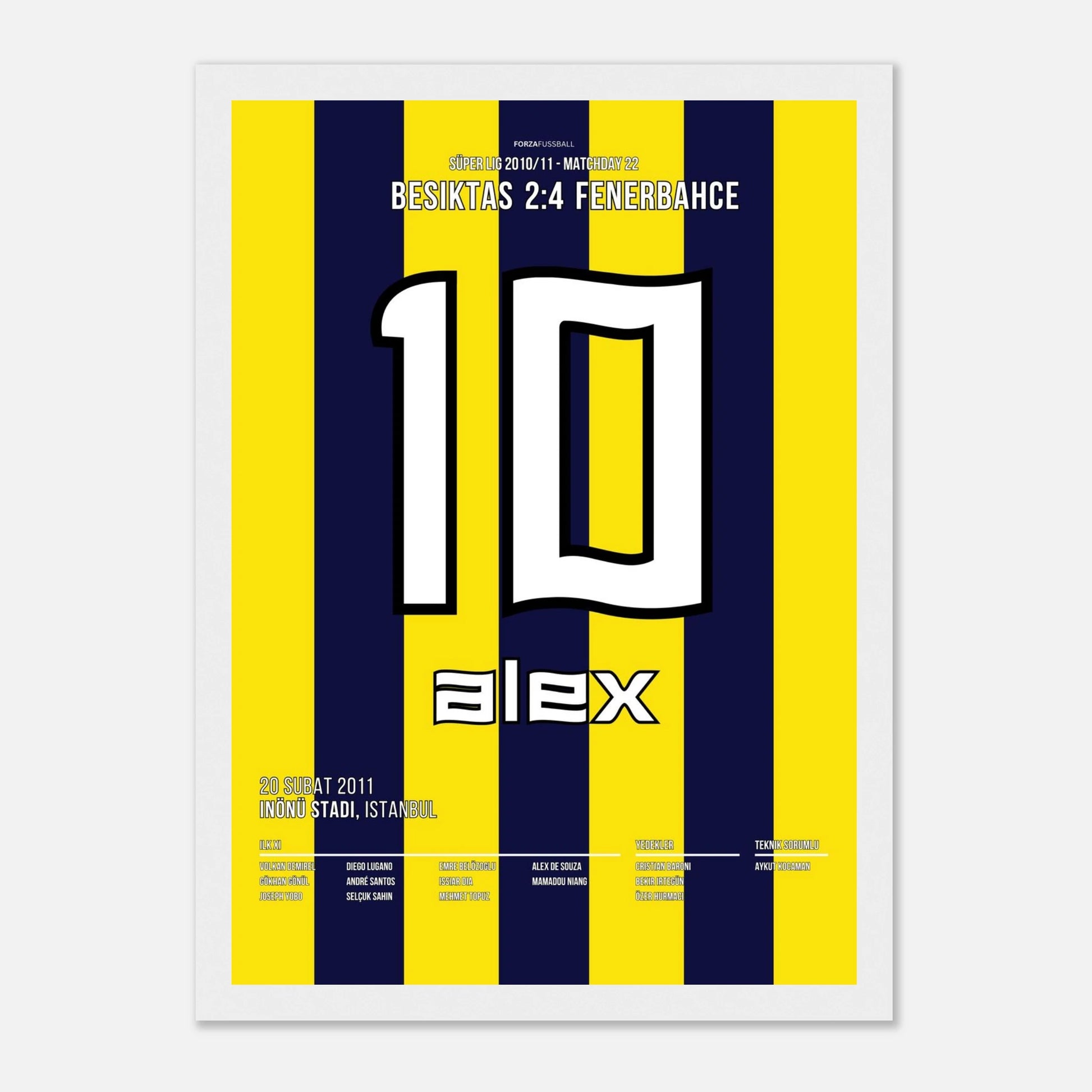 7bfcb00d-6233-49d4-b747-990984296905