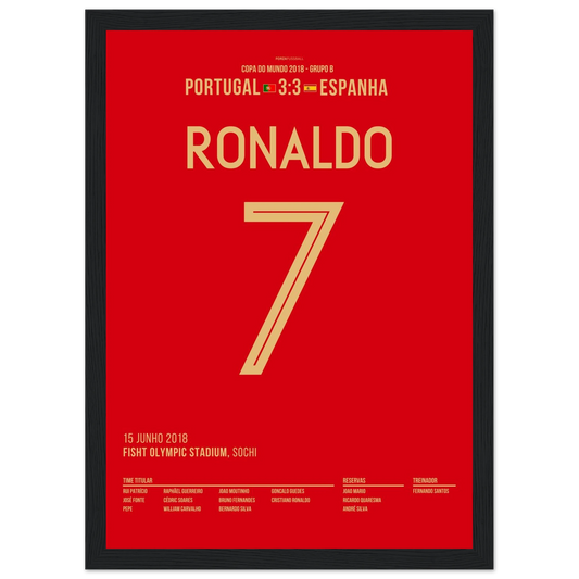 7c22281f-c9b9-422d-8ec5-de0af5a235b3