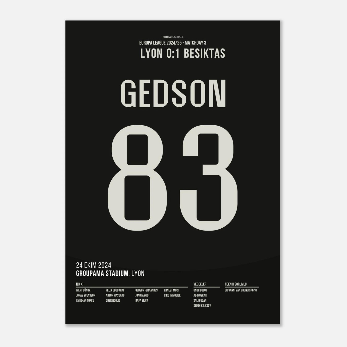 7c2fe5ef-ebba-4e7c-8865-2e39417be764