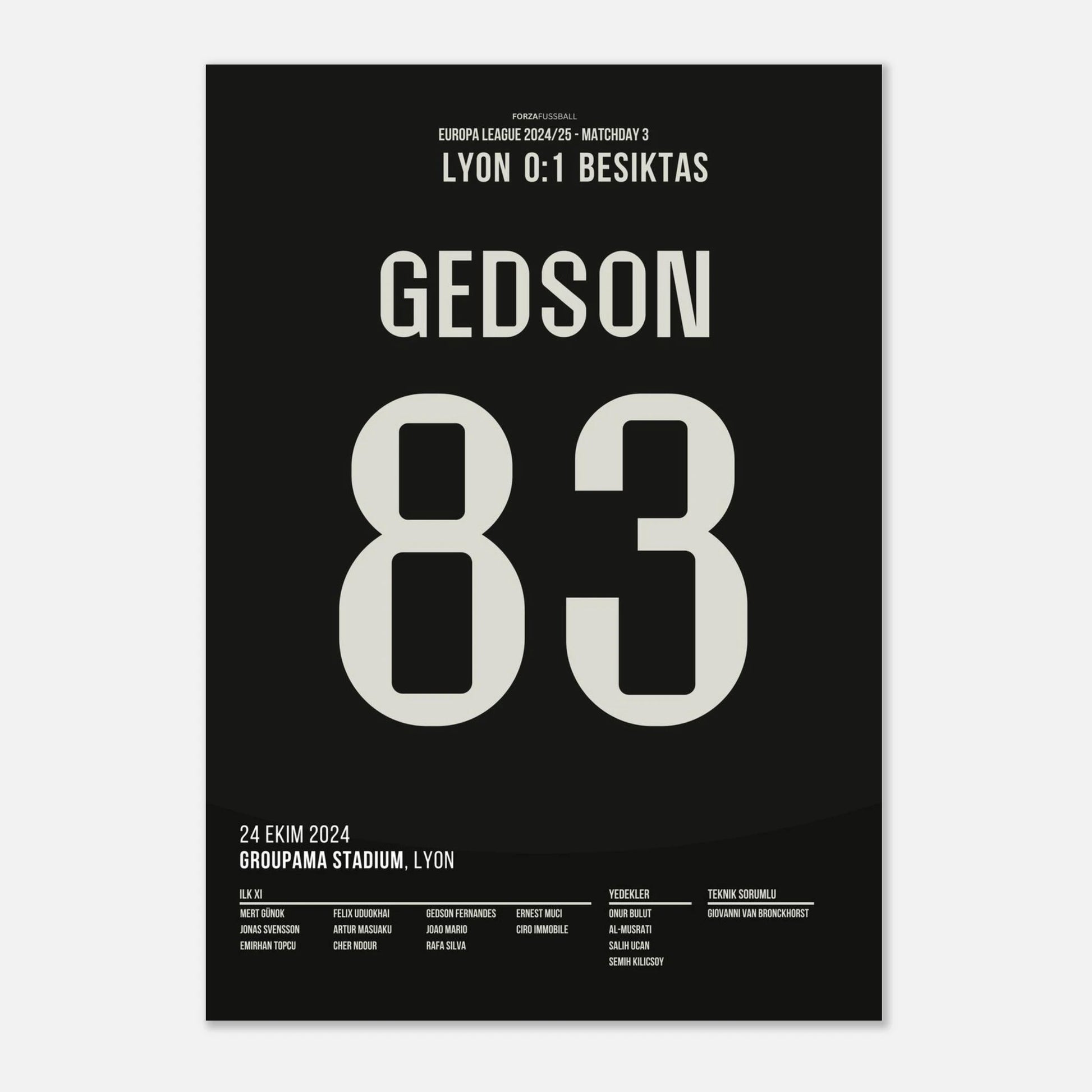 7c2fe5ef-ebba-4e7c-8865-2e39417be764