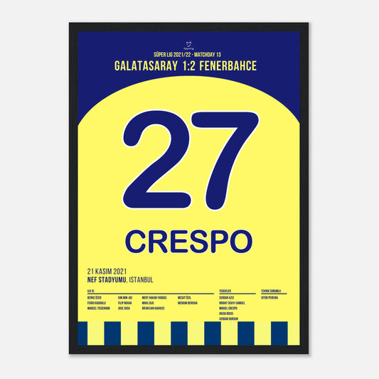 7c392c1f-29cb-4480-8626-47c9fa63a4b7