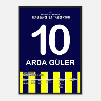 7c511c9c-7942-4162-99d0-c4ad4b5df5c9